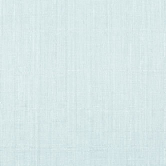 Stockholm, Sky - Fabric Only